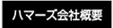 ЊTv