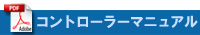 Rg[[}jA